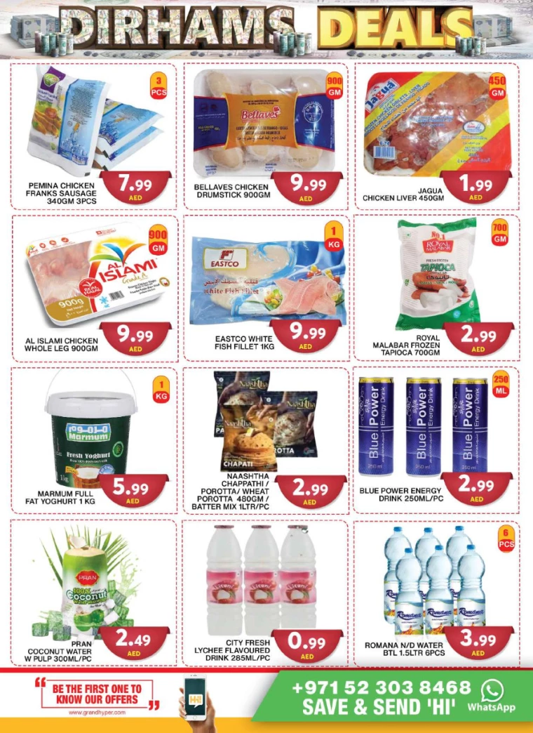 Grand-Hypermarket-Deals-Al-Quoz-September-23-2024-4