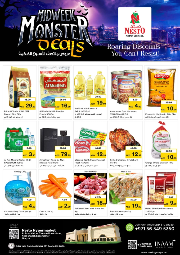 NESTO-Offers-Al-Arab-Mall-September-23-2024-0