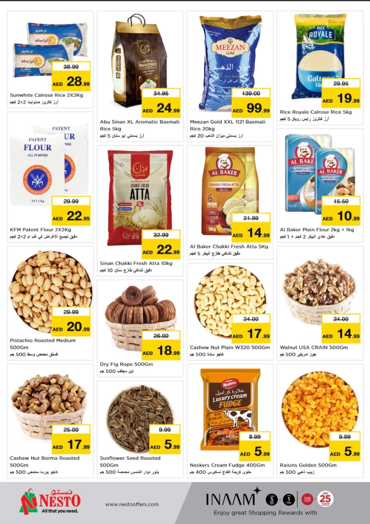 NESTO-Offers-Al-Arab-Mall-September-23-2024-3