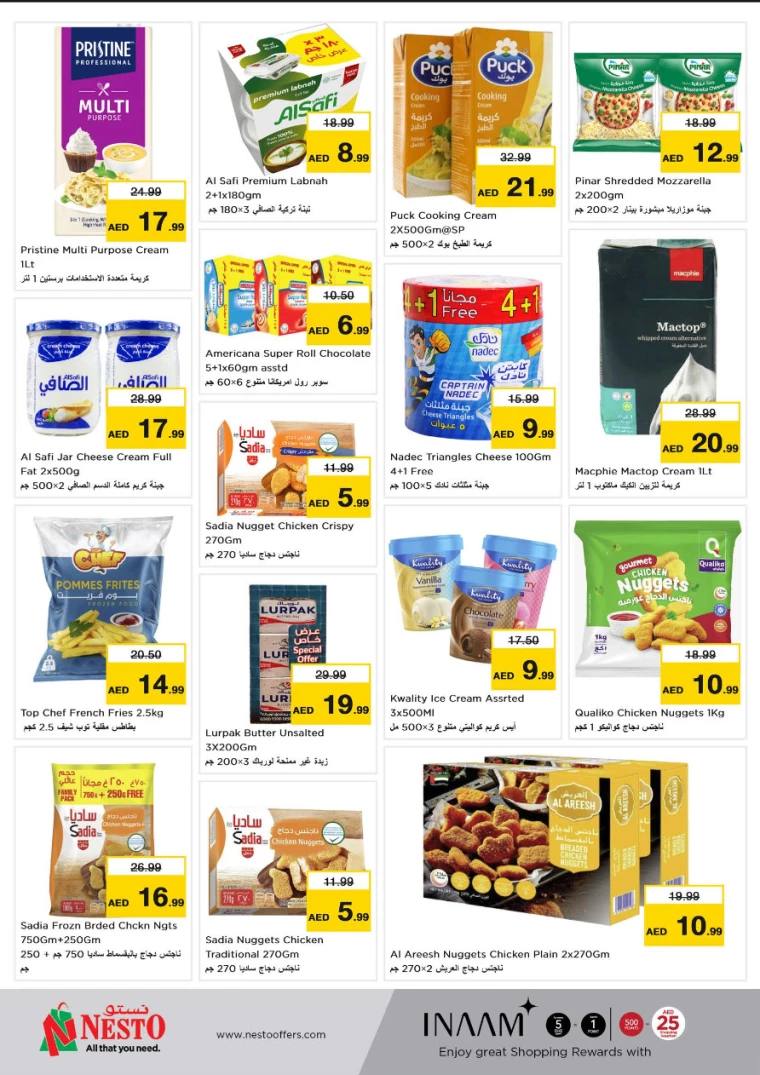 NESTO-Offers-Al-Arab-Mall-September-23-2024-6