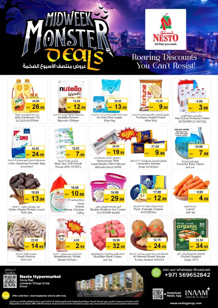 NESTO-Offers-Circle-Mall-September-23-2024-0