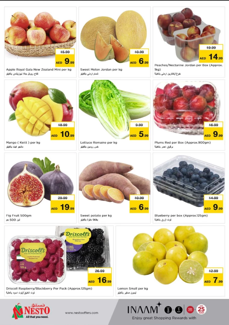 NESTO-Offers-Circle-Mall-September-23-2024-8