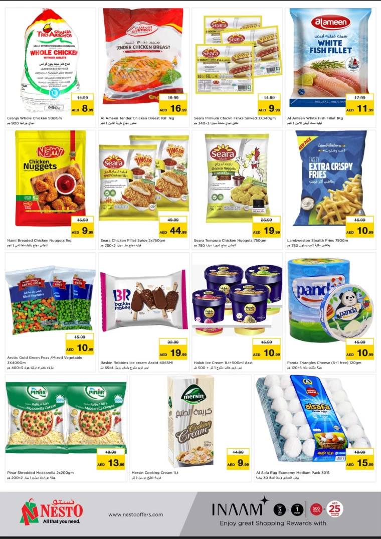 NESTO-Discounts-Al-Majaz-September-23-2024-7