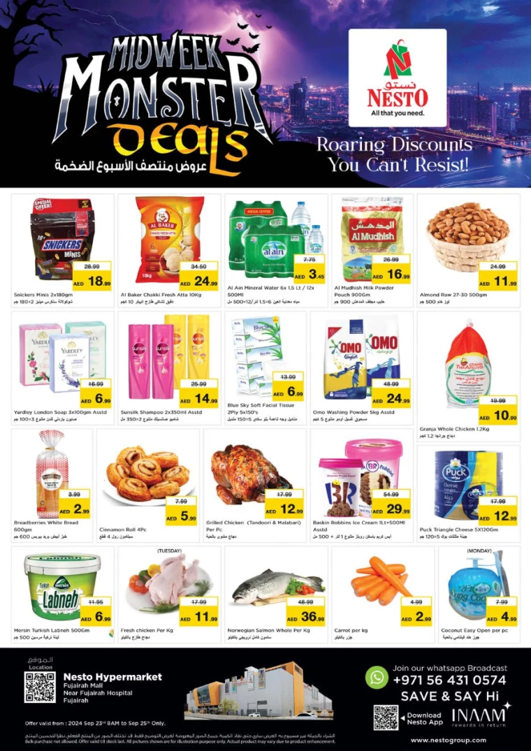 NESTO-Offers-All-Branches-September-23-2024-0