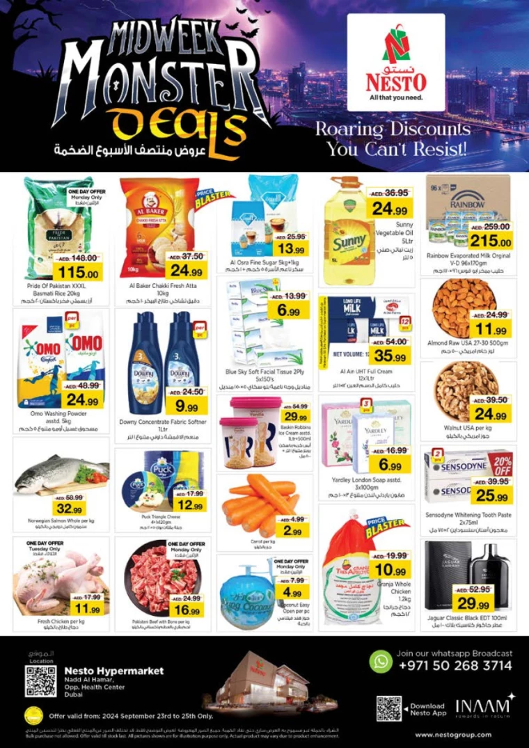 NESTO-Deals-Nadd-Al-Hamar-September-23-2024-0