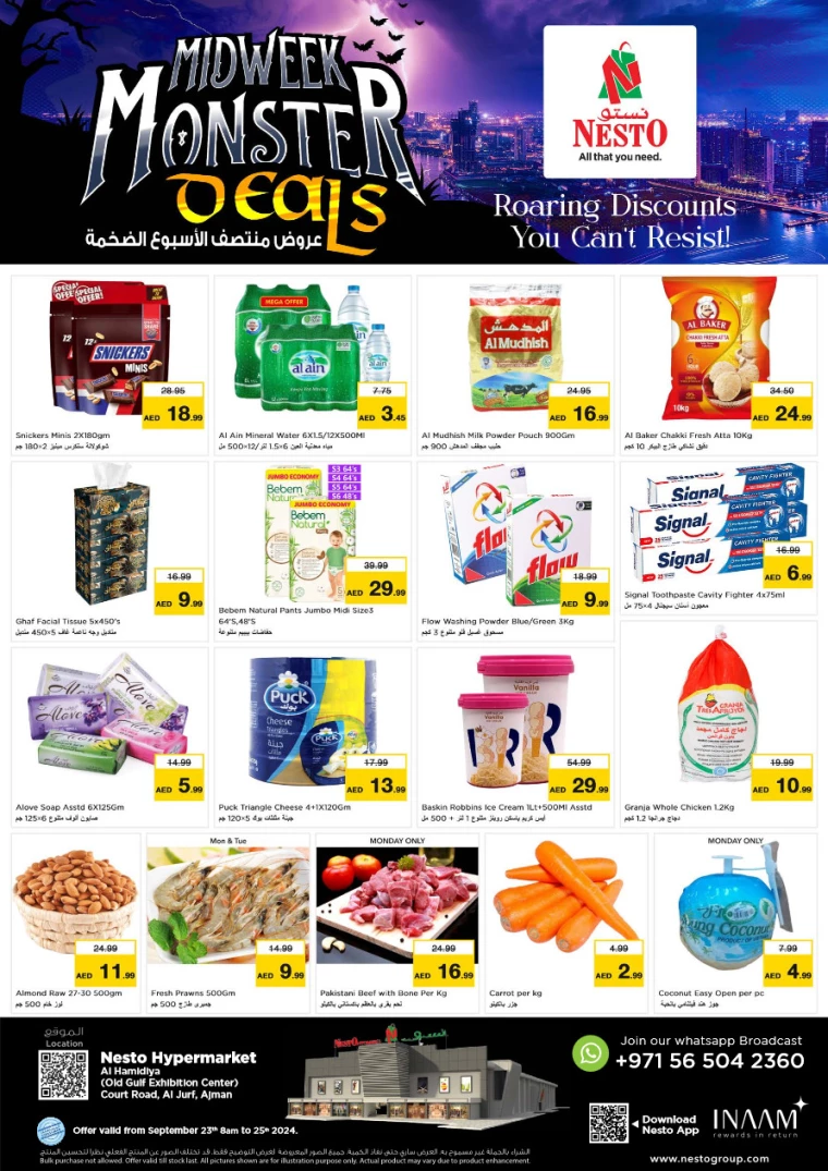 NESTO-Deals-Jurf-September-23-2024-0
