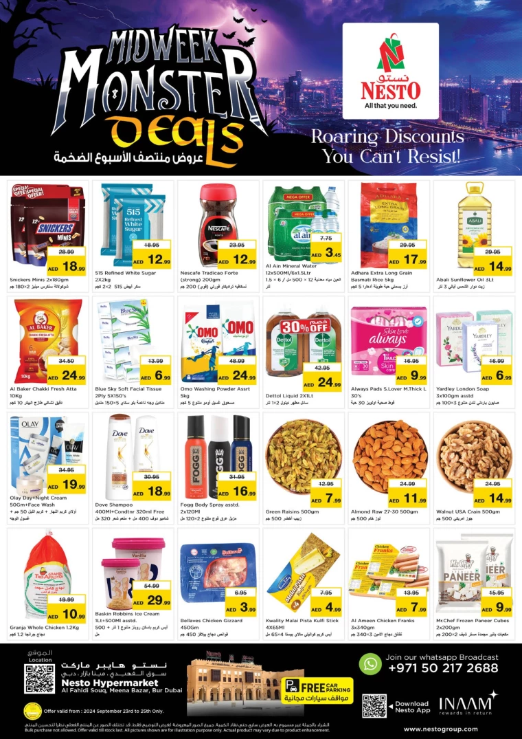 NESTO-Discounts-Al-Fahidi-September-23-2024-0