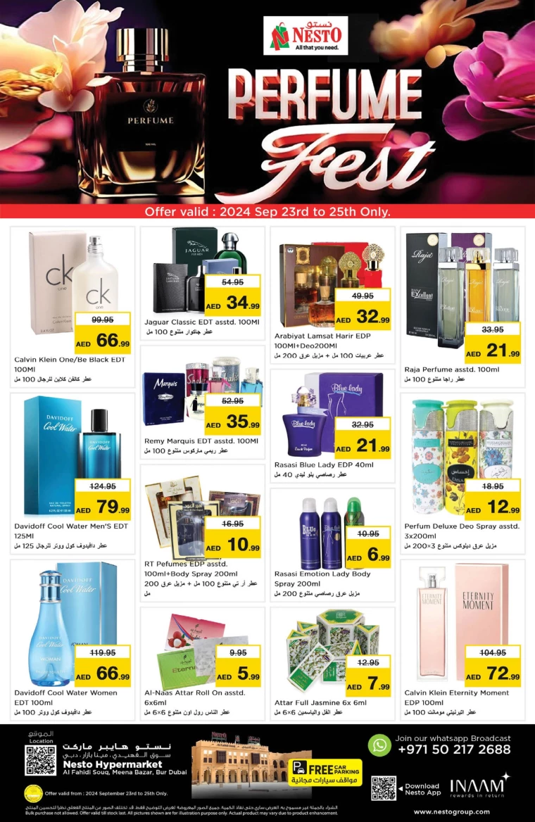 NESTO-Discounts-Al-Fahidi-September-23-2024-2