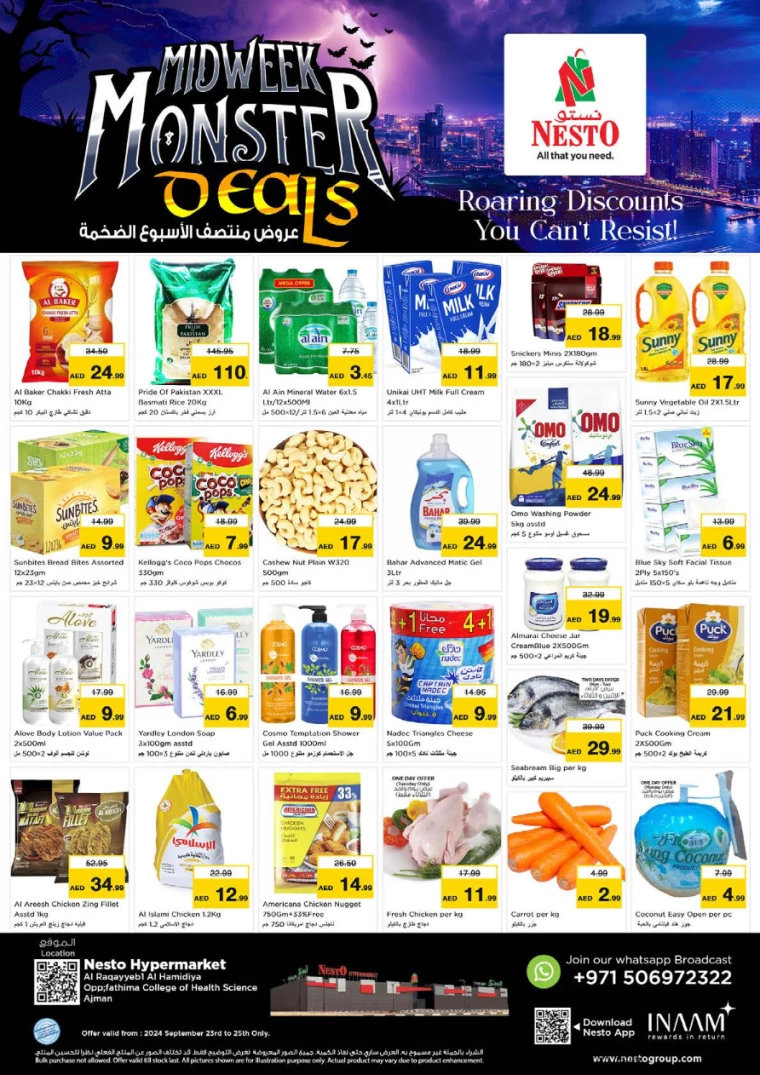 NESTO-Offers-Hamidiya-1&Al-Raqaib-September-23-2024-0