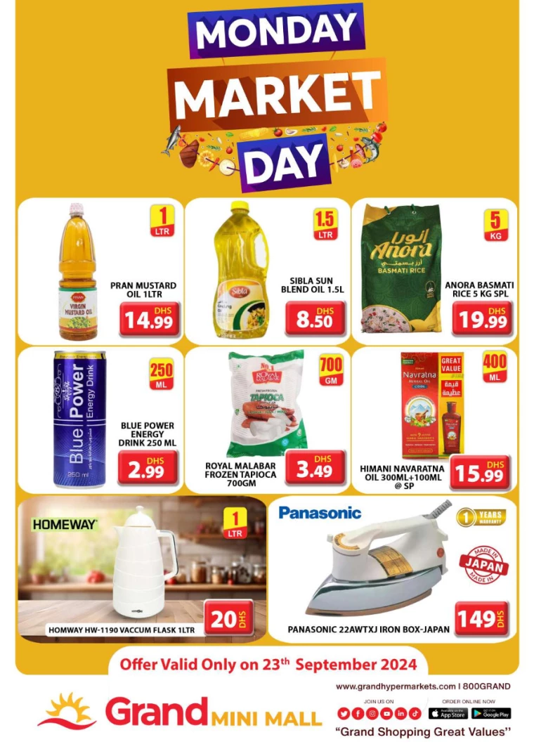 Grand-Hypermarket-Promotions-Mini-Jebel-Ali-September-23-2024-0