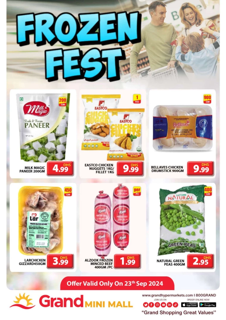Grand-Hypermarket-Promotions-Mini-Jebel-Ali-September-23-2024-2