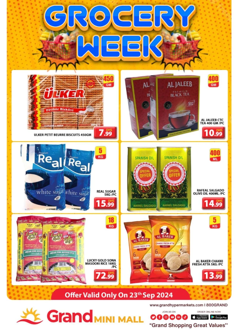 Grand-Hypermarket-Promotions-Mini-Jebel-Ali-September-23-2024-3