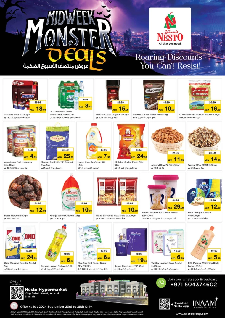 NESTO-Offers-King-Faisal&Al-nud-September-23-2024-0