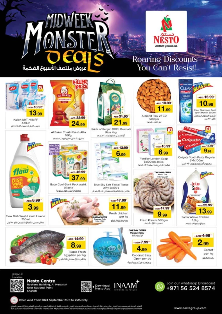 NESTO-Discounts-Muweillah-September-23-2024-0