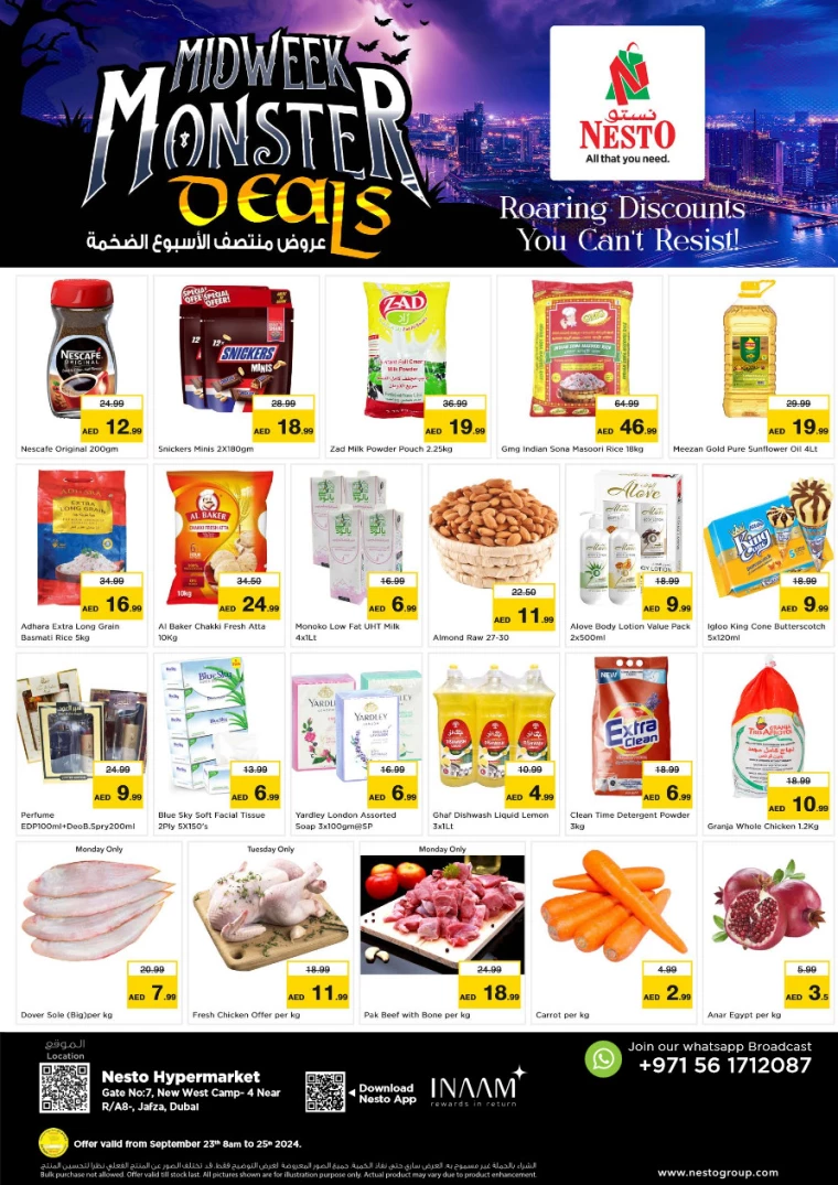 NESTO-Deals-Jafza-September-23-2024-0