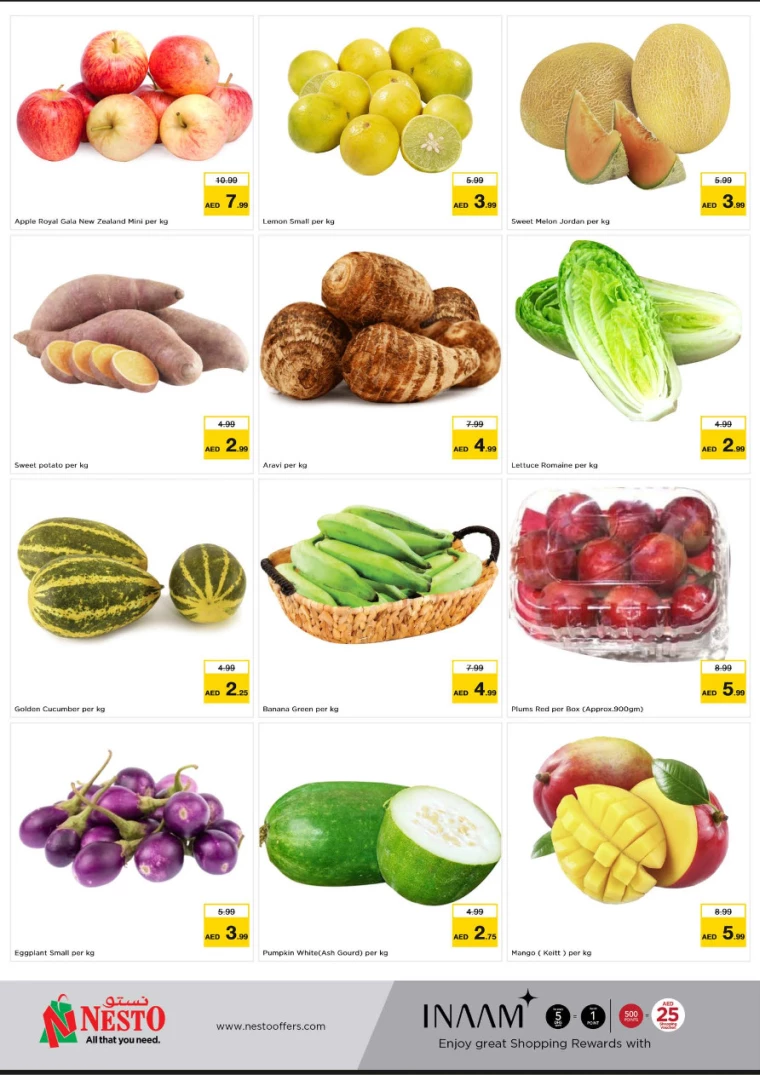 NESTO-Deals-Jafza-September-23-2024-1