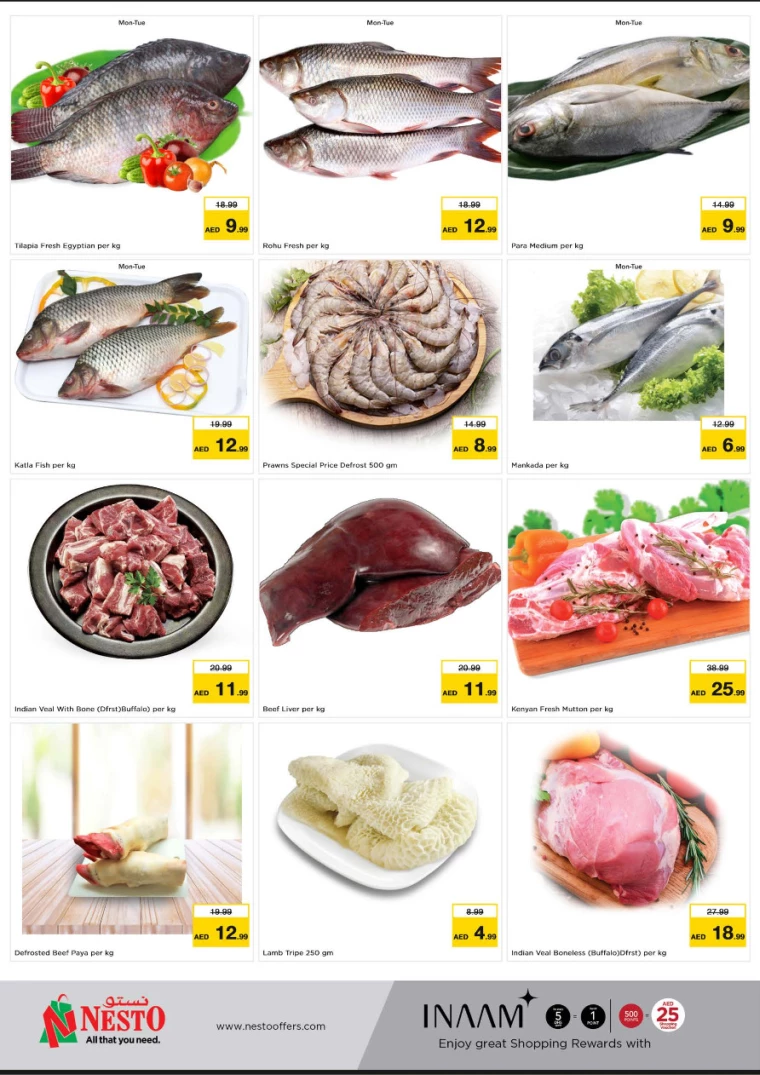 NESTO-Deals-Jafza-September-23-2024-2