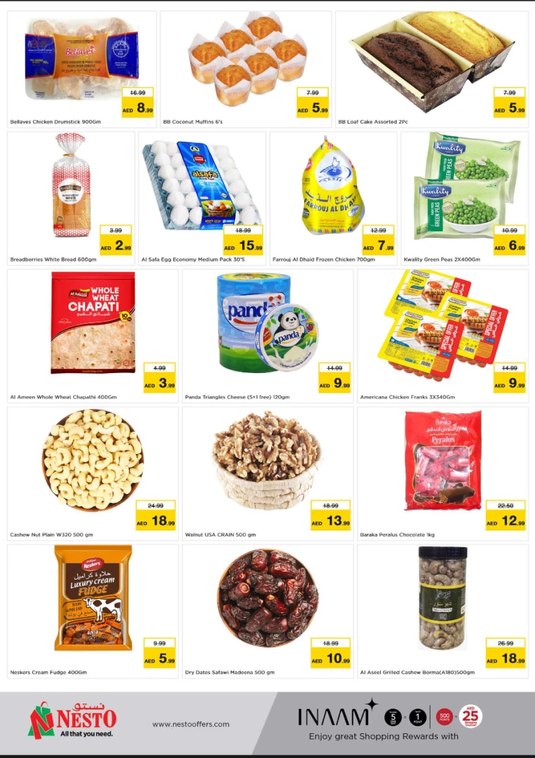 NESTO-Deals-Jafza-September-23-2024-3