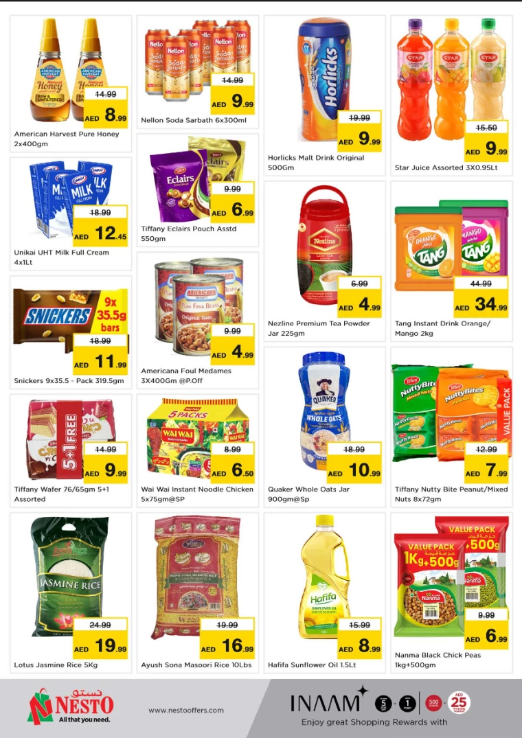 NESTO-Deals-Jafza-September-23-2024-4