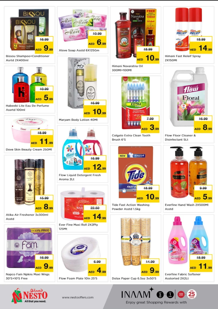 NESTO-Deals-Jafza-September-23-2024-5