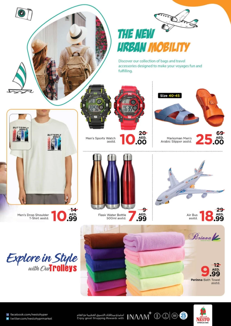 NESTO-Deals-Jafza-September-23-2024-7