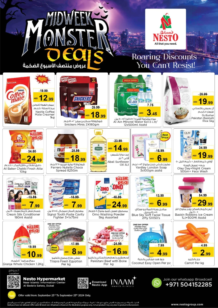 NESTO-Deals-Alsatwa-September-23-2024-0