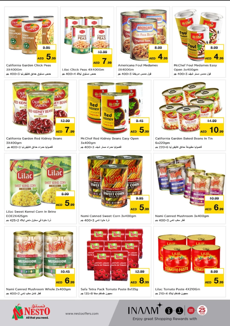 NESTO-Deals-Alsatwa-September-23-2024-5