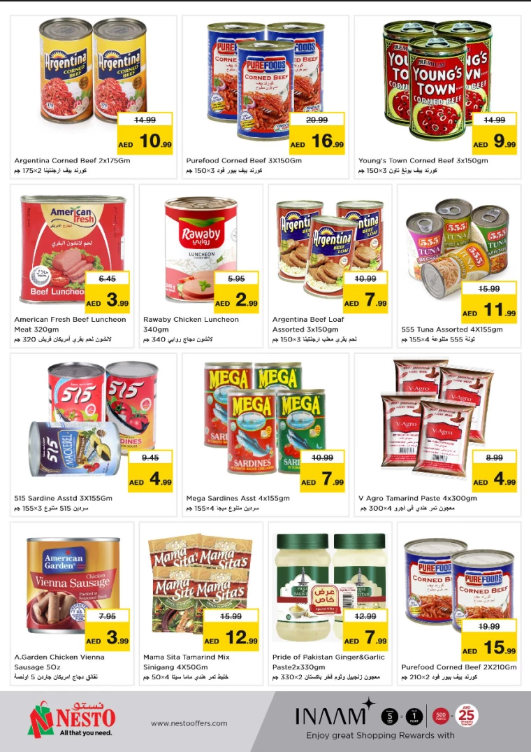 NESTO-Deals-Alsatwa-September-23-2024-6