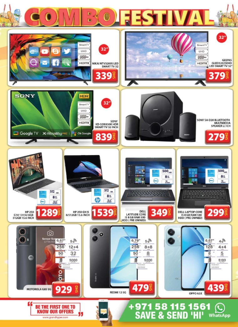 Grand-Hypermarket-Offers-Muhaisnah-September-23-2024-15