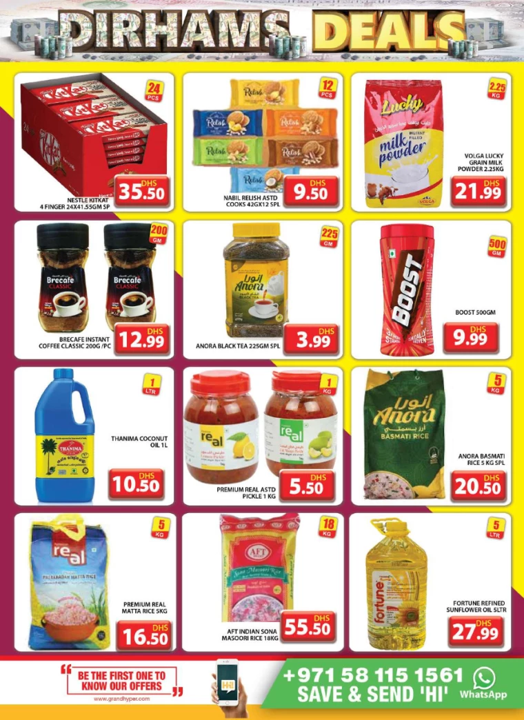 Grand-Hypermarket-Offers-Muhaisnah-September-23-2024-2
