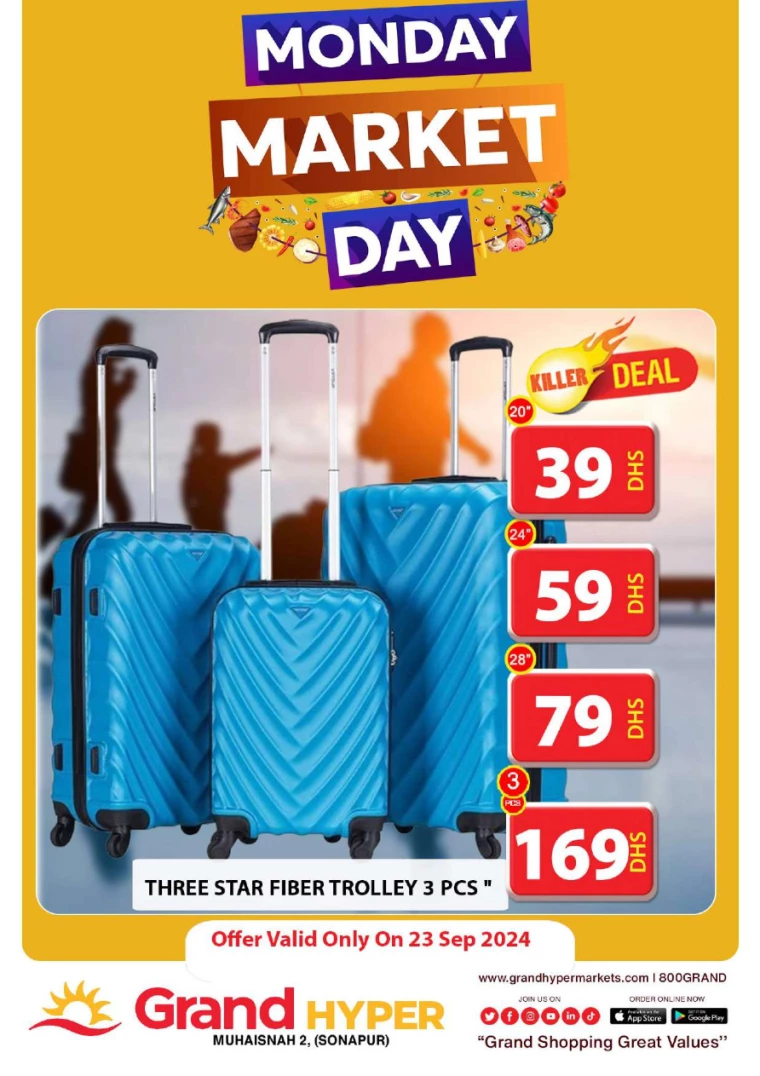 Grand-Hypermarket-Offers-Muhaisnah-September-23-2024-5