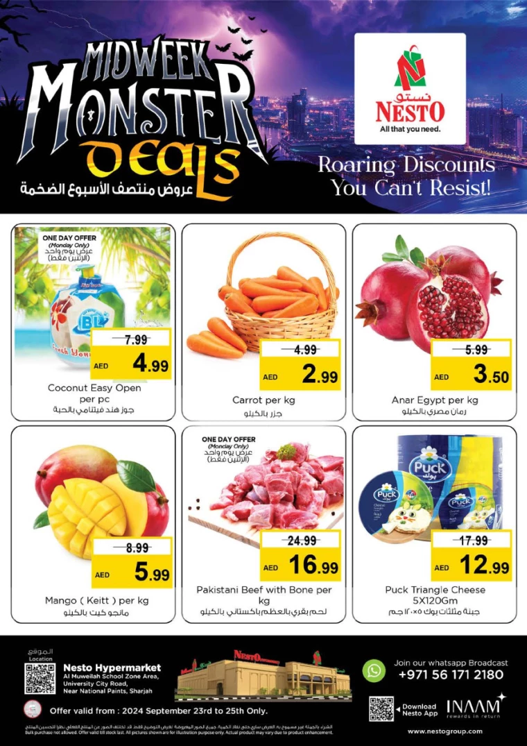 NESTO-Offers-Muweillah-September-23-2024-0