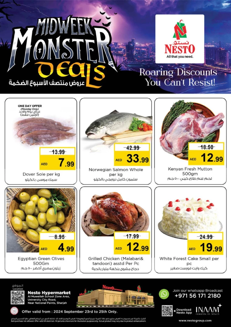 NESTO-Offers-Muweillah-September-23-2024-1