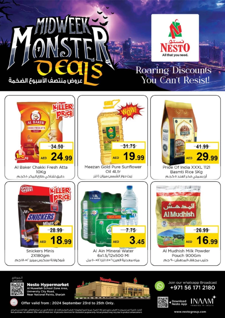 NESTO-Offers-Muweillah-September-23-2024-2