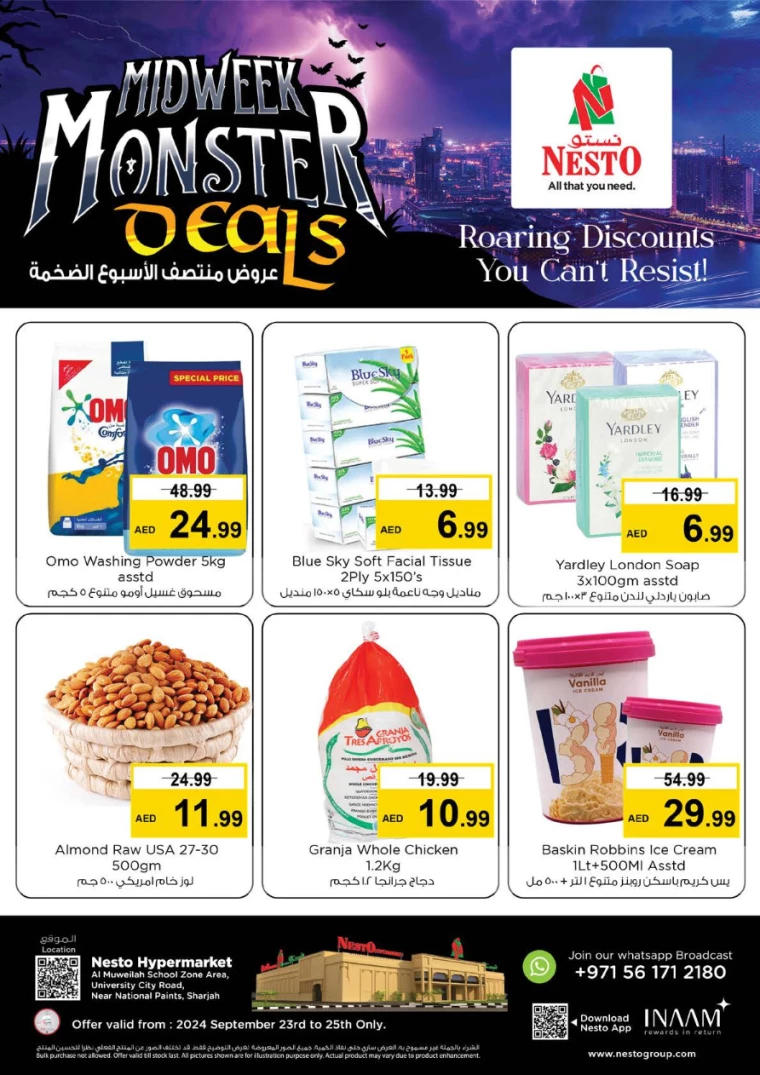 NESTO-Offers-Muweillah-September-23-2024-3