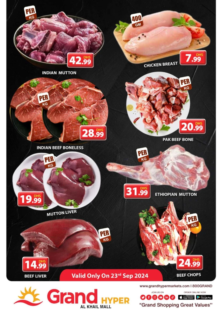 Grand-Hypermarket-Discounts-Al-Khail-Mall-September-23-2024-1