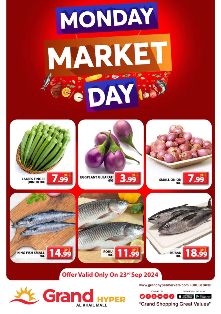 Grand-Hypermarket-Discounts-Al-Khail-Mall-September-23-2024-2