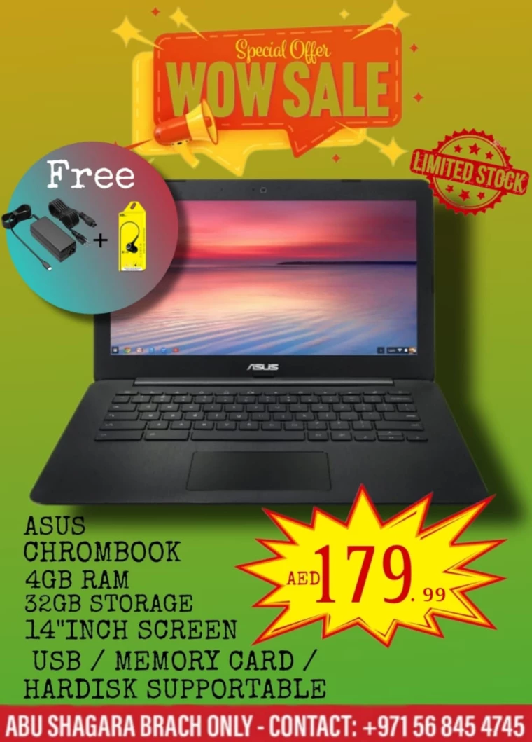 City-Retail-Discounts-Abu-Shagara-September-23-2024-1