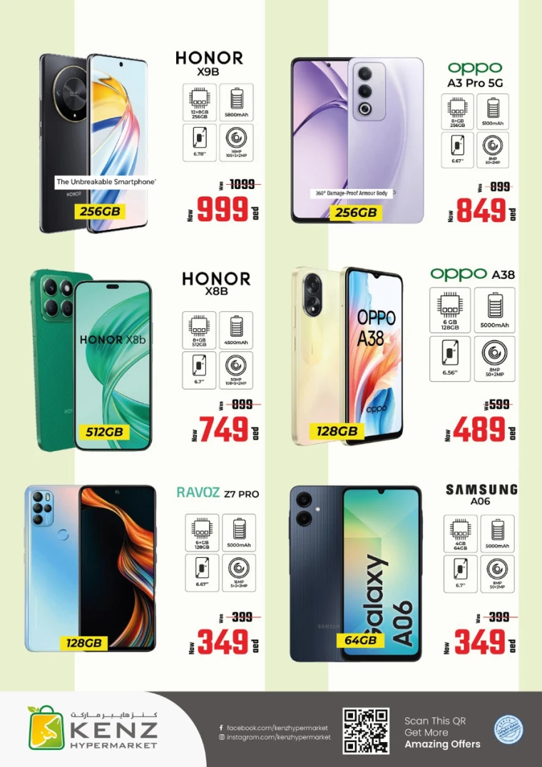 Kenz-Hyper-Market-Deals-All-Branches-September-23-2024-20
