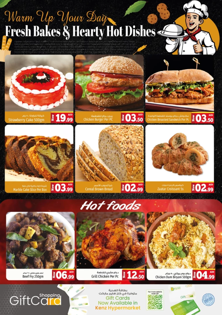 Kenz-Hyper-Market-Deals-All-Branches-September-23-2024-4