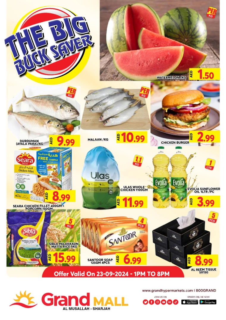 Grand-Hypermarket-Offers-All-Branches-September-23-2024-0
