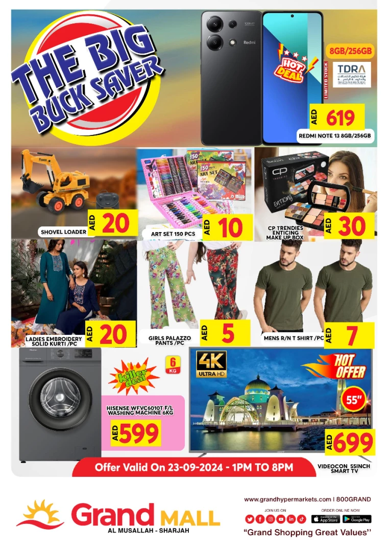 Grand-Hypermarket-Offers-All-Branches-September-23-2024-1