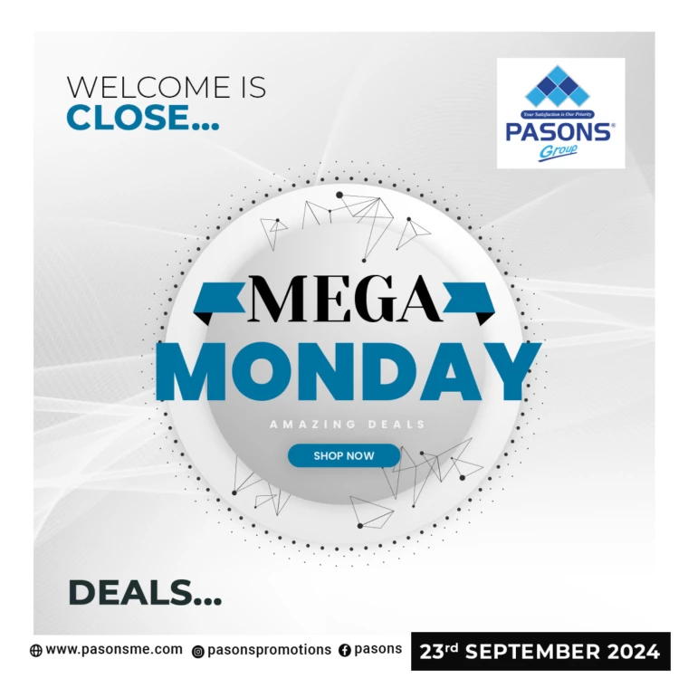 Pasons-Offers-All-Branches-September-23-2024-0