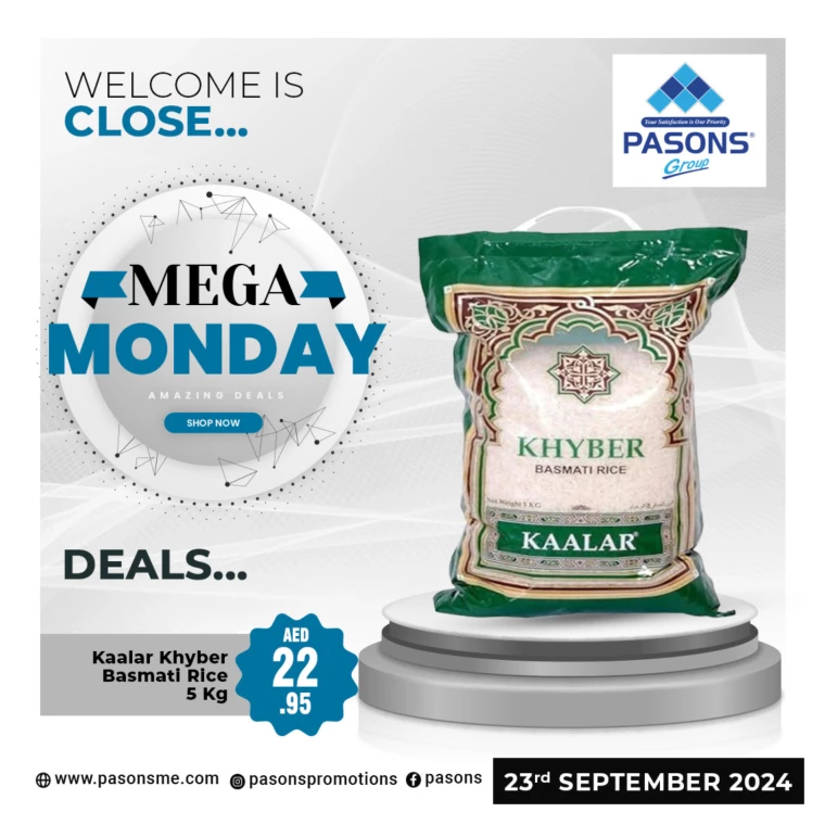 Pasons-Offers-All-Branches-September-23-2024-1