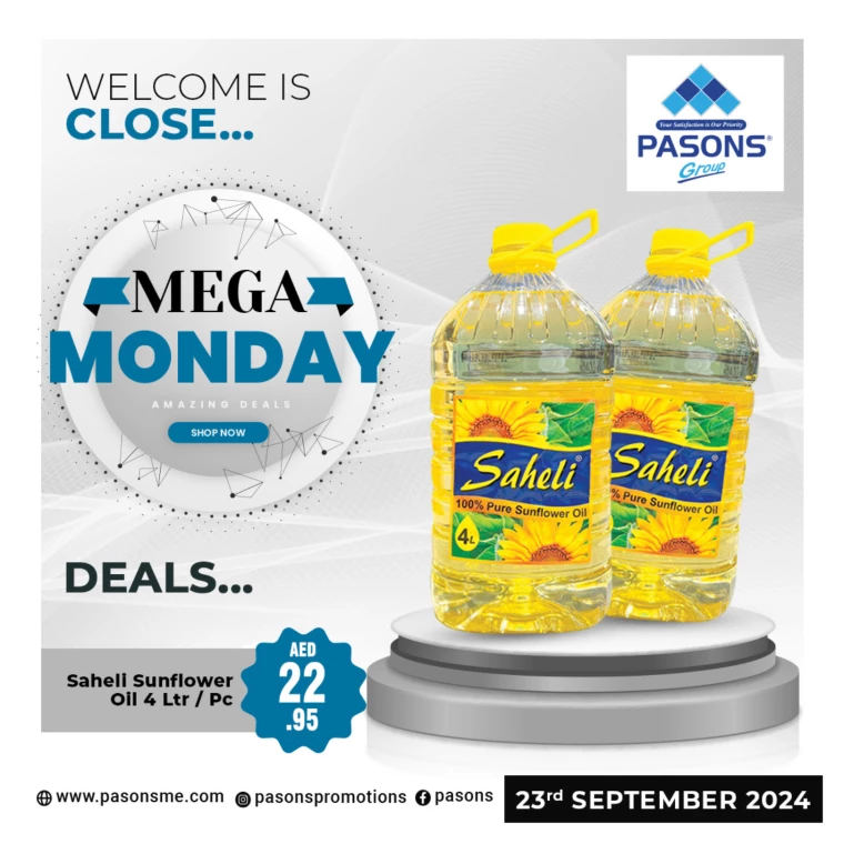 Pasons-Offers-All-Branches-September-23-2024-2