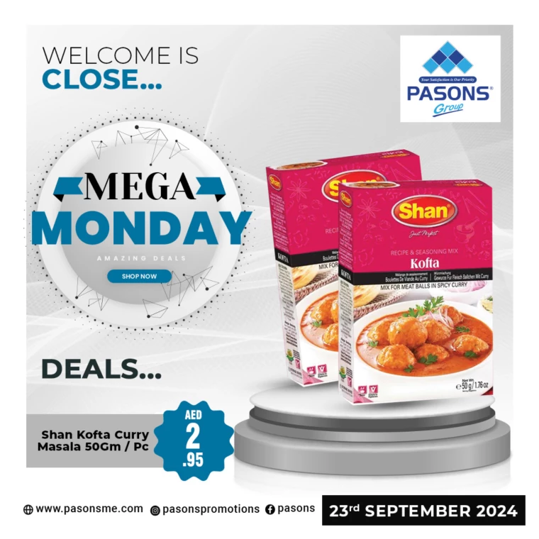 Pasons-Offers-All-Branches-September-23-2024-3