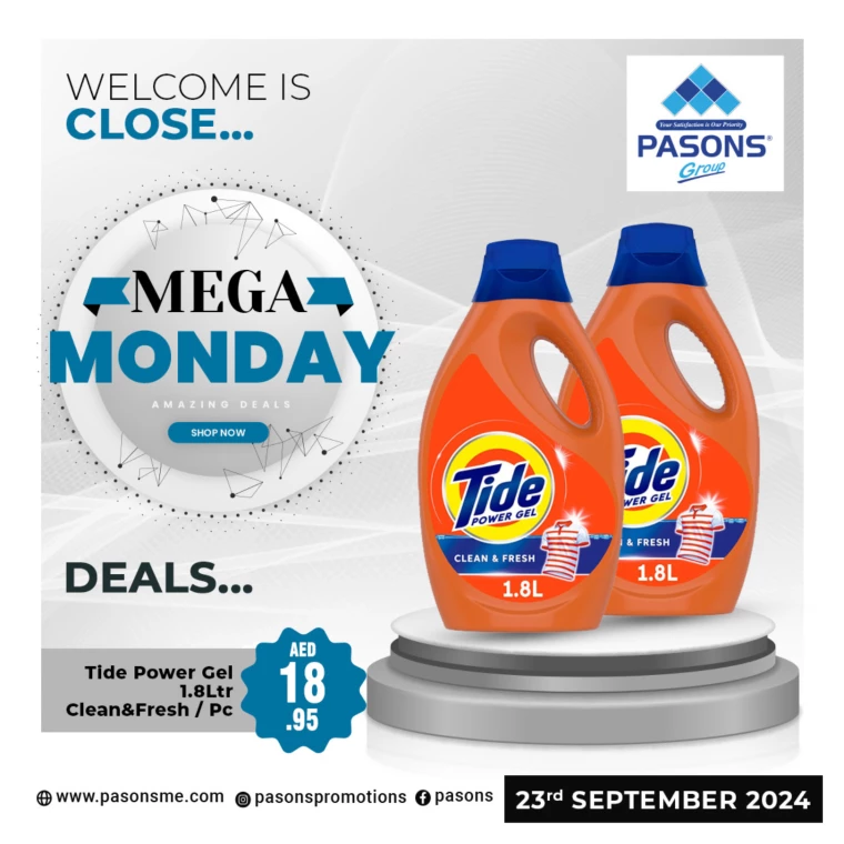 Pasons-Offers-All-Branches-September-23-2024-4