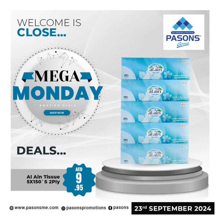 Pasons-Offers-All-Branches-September-23-2024-5