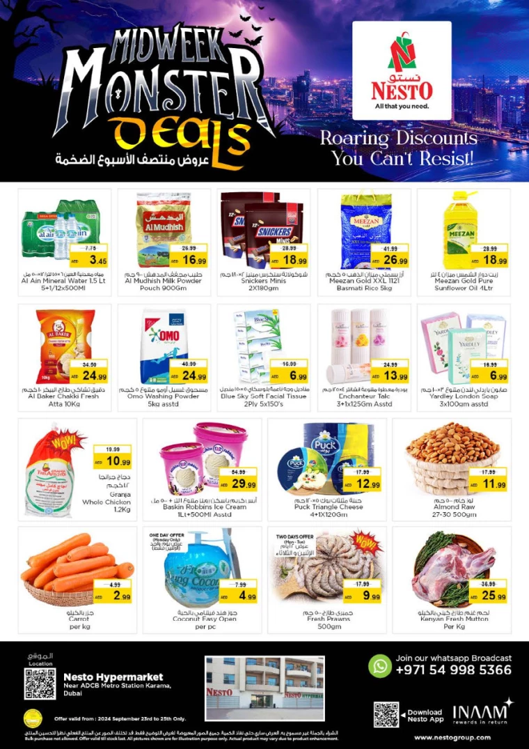 NESTO-Deals-Karama-September-23-2024-0