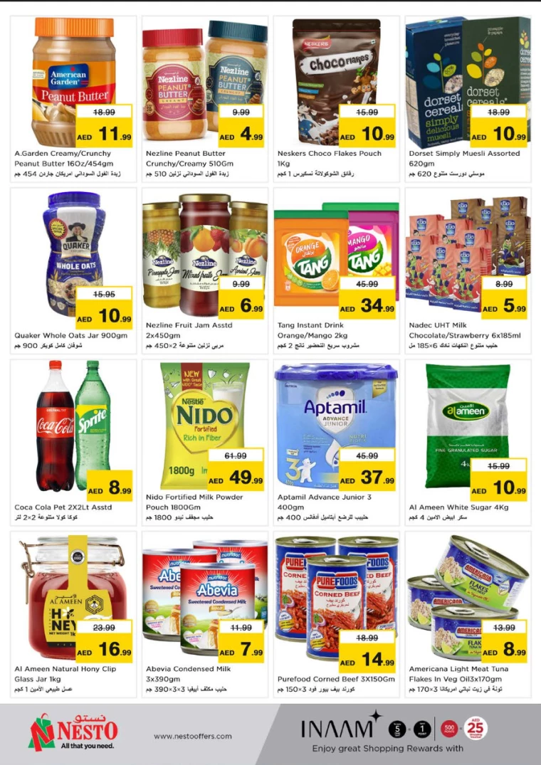 NESTO-Deals-Karama-September-23-2024-4